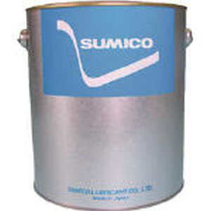 住鉱潤滑剤 SUMICO 住鉱潤滑剤 HDG-25-2 高荷重用リチウムグリース モリHDグリース2 2.5kg SUMICO