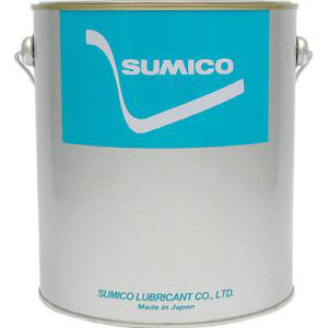 住鉱潤滑剤 SUMICO 住鉱潤滑剤 MTG-25-1 高荷重用ベントングリース モリトングリース1 2.5kg SUMICO