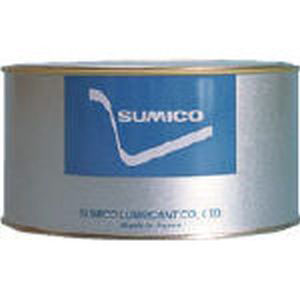 住鉱潤滑剤 SUMICO 住鉱潤滑剤 252870 グリース 通電性 スミテック7571 SUMICO