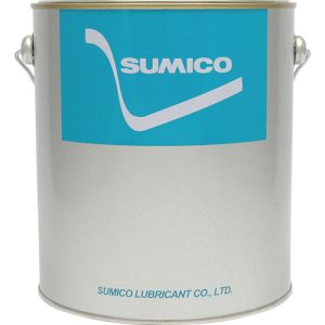 住鉱潤滑剤 SUMICO 住鉱潤滑剤 262972 グリース(一般用リチウムグリース) スミグリスBG 3 2.5kg SUMICO