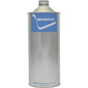 住鉱潤滑剤 SUMICO 住鉱潤滑剤 LO-1 ギヤオイル添加剤 モリコンクM100 1L SUMICO