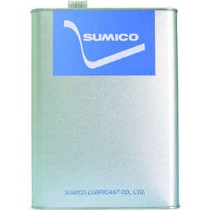 住鉱潤滑剤 SUMICO 住鉱潤滑剤 349444 オイル 高温チェーン用 ハイテンプオイルES320 4L SUMICO