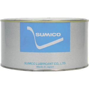 住鉱潤滑剤 SUMICO 住鉱潤滑剤 STP-10 切削剤 タッピングペースト スミタップペーストスーパー 1kg SUMICO