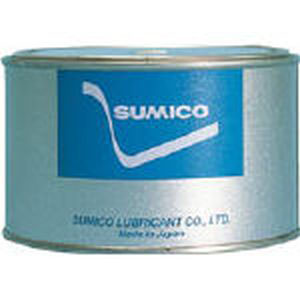 住鉱潤滑剤 SUMICO 住鉱潤滑剤 PAS-05 ネジ焼付き防止 モリペーストAS 500g SUMICO