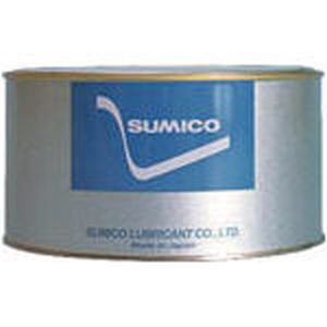 住鉱潤滑剤 SUMICO 住鉱潤滑剤 34070  ネジ焼付き防止 スミペーストNS 1kg SUMICO