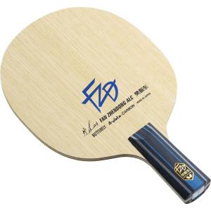 タマス タマス バタフライ 卓球 ラケット 樊振東 ALC 中国式ペン 24180 Butterfly