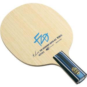 タマス タマス バタフライ 卓球 ラケット 樊振東 SUPER ALC 中国式ペン 24200 Butterfly