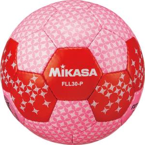 ミカサ MIKASA ミカサ フットサル検定球3号 FLL30P