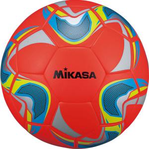 ミカサ MIKASA ミカサ キーパートレーニングボール5号 SVH5KTRR