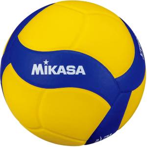 ミカサ MIKASA ミカサ トレーニングボール5号 VT500W
