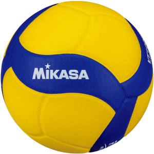 ミカサ MIKASA ミカサ トレーニングボール5号 VT1000W