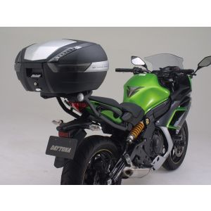 デイトナ DAYTONA デイトナ 77698 GIVI 4104FZ モノラック NINJA40 DAYTONA