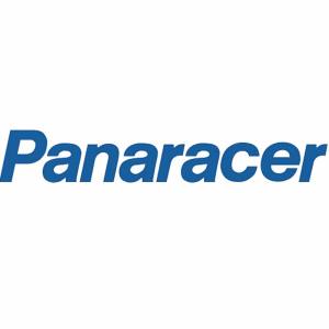 パナレーサー Panaracer パナレーサー VE-20-B 2ピース バルブエクステンダー 20mm 2本セット ブラック Panaracer