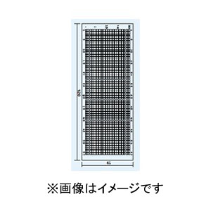サンハヤト Sunhayato サンハヤト ICB-034 2mmピッチ基板