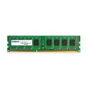 アドテック ADTEC アドテック ADS12800D-LH2G DDR3L-1600 240pin UDIMM 2GB 省電力/低電圧対応