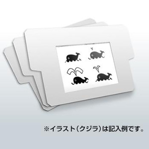 イーケイジャパン エレキット はこアニメ専用イラストシート Js 625st あきばお ネット本店