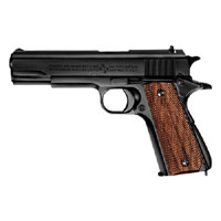 東京マルイ 東京マルイ コルト M1911A1 ガバメント エアーハンドガン HOP