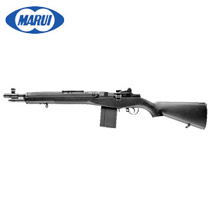 東京マルイ 東京マルイ M14 SOCOM ソーコム C.Q.B. RIFLE .308 スタンダード電動ガン