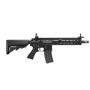 東京マルイ 東京マルイ HK416 デルタカスタム ブラック 次世代電動ガン