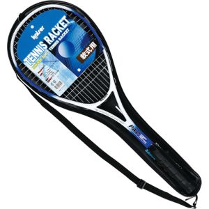 カワセ KAWASE カワセ KW-926 軟式テニスラケット 一体成型 スポーツ