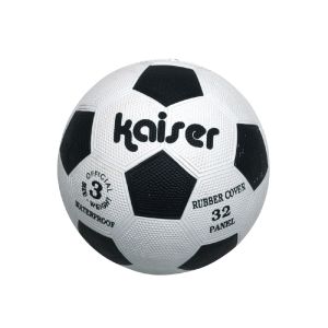 カワセ KAWASE カワセ KW-201 ゴムサッカーボールスポーツ