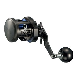 ダイワ DAIWA ダイワ ソルティガ BJ200HL DAIWA