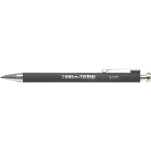 シンワ測定 SHINWA シンワ測定 78511 工事用 シャープ鉛筆 2.0mm 2H