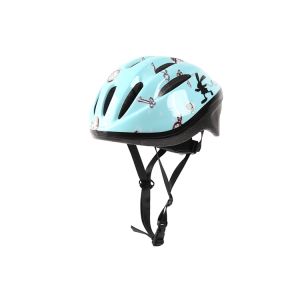オリンパス orinpas オリンパス OMV-10 キッズヘルメット アリス Mサイズ 子供用 自転車 ヘルメット