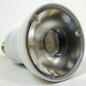 東京メタル工業 LED電球 ハロゲンタイプ 電球色 60W相当 調光器対応 LDR6LDME11-TM