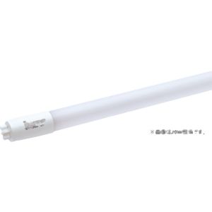 東京メタル工業 東京メタル工業 FL10型LED 昼光色 専用グロー付 LDF10D-TM