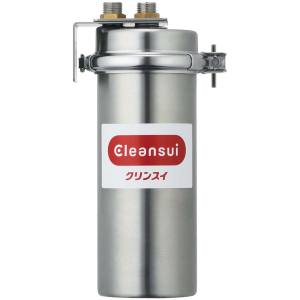 三菱ケミカル クリンスイ Cleansui クリンスイ 業務用浄水器 コンドル MP02-2