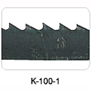 ホーザン HOZAN ホーザン K-100-1 替刃