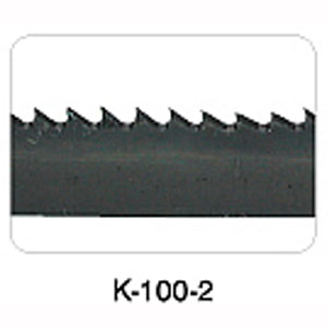 ホーザン HOZAN ホーザン K-100-2 替刃