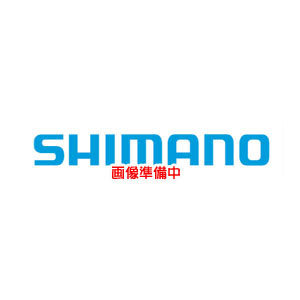 シマノ SHIMANO シマノ SHIMANO Y8AA98120 インナーリードユニット 45°