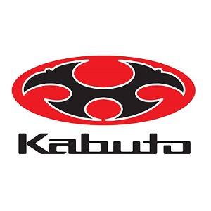オージーケーカブト OGK KABUTO オージーケーカブト 通学用ヘルメット 56-58cm ホワイトレッド SN-12M OGK KABUTO