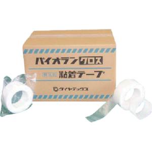 ダイヤテックス DIATEX ダイヤテックス K-10-CL-50CORELESS 梱包用コアレステープ 30巻入