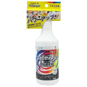アズマ工業 azuma アズマ工業 アズマジックスーパーマルチ洗剤 CH909