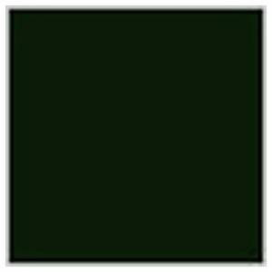 GSIクレオス ミスターホビー C18 Mr.カラー RML70 ブラックグリーン 10ml GSI クレオス