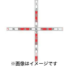 タジマ TAJIMA タジマ HRD-CR11 ハイロッドクロス100×110cm