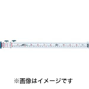 タジマ TAJIMA タジマ SHAK-30S 尺とり虫 3m3段