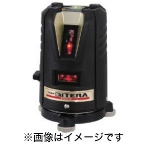 タジマ TAJIMA タジマ GT2R-XI レーザー墨出し器