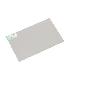 光 光 HA1523 アルミ板 1.5×200×300mm