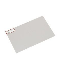 光 光 HA2230 アルミ板 2.0×200×300mm