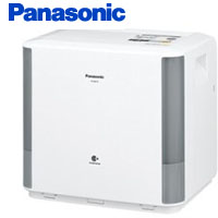 パナソニック Panasonic パナソニック Panasonic FE-KXF15-W 気化式加湿機 ホワイト