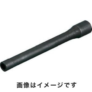 KTC 京都機械工具 KTC B350-10 12.7sq. ヘッドボルトソケットレンチ 10mm