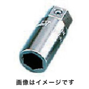 KTC 京都機械工具 KTC AMLB0810-08 エクステンションソケット 8mm