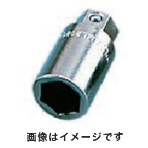 KTC 京都機械工具 KTC AMLB0810-10 エクステンションソケット 10mm