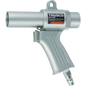 トラスコ TRUSCO トラスコ MAG-22 エアーガン 最小内径22mm 1個 TRUSCO メーカー直送 代引不可 沖縄離島不可