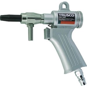 トラスコ TRUSCO トラスコ エアブラストガン 噴射ノズル 口径6mm 1台 MAB-11-6 メーカー直送 代引不可 北海道・沖縄・離島不可