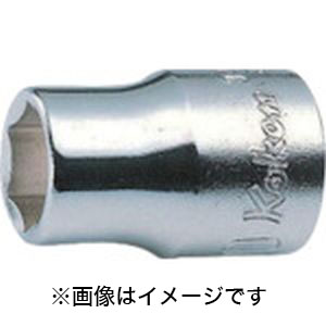 コーケン Ko-ken コーケン 3400A-1/2 6角ソケット